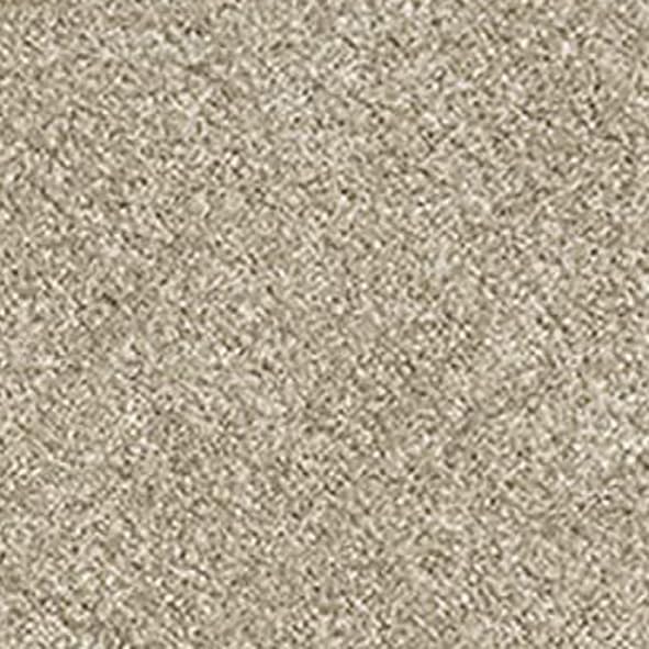 Cream Gray