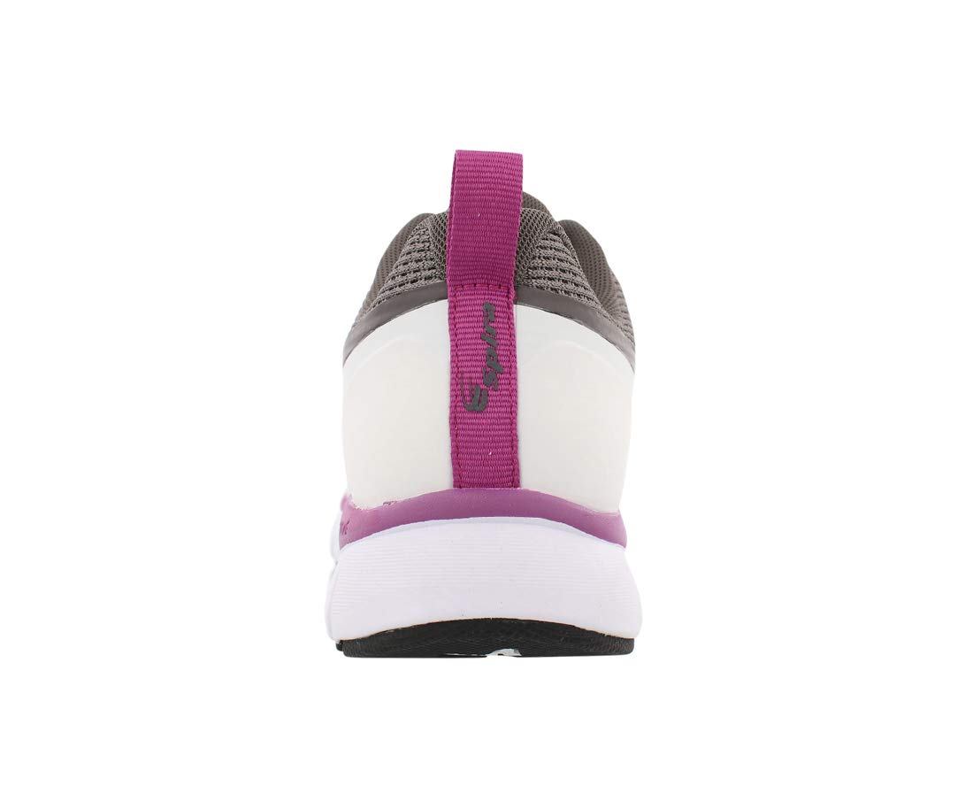 Spira Women's Walking Shoes - Lightweight Comfortable Sneakers for Walking, Running & Travel - Perfect for Workouts, Hiking & Everyday Wear