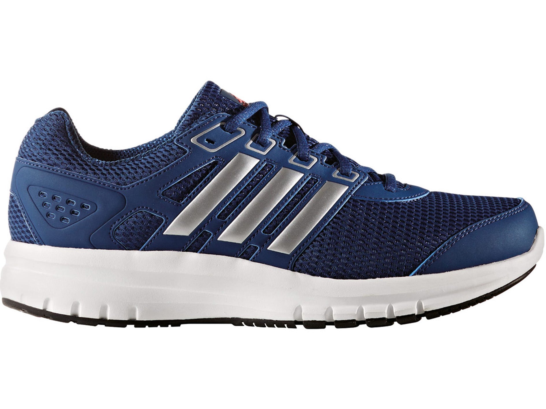 Adidas Men's Duramo Lite Running Shoes - Lightweight & Breathable for Jogging, Gym Workouts & Daily Wear