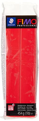 True Red