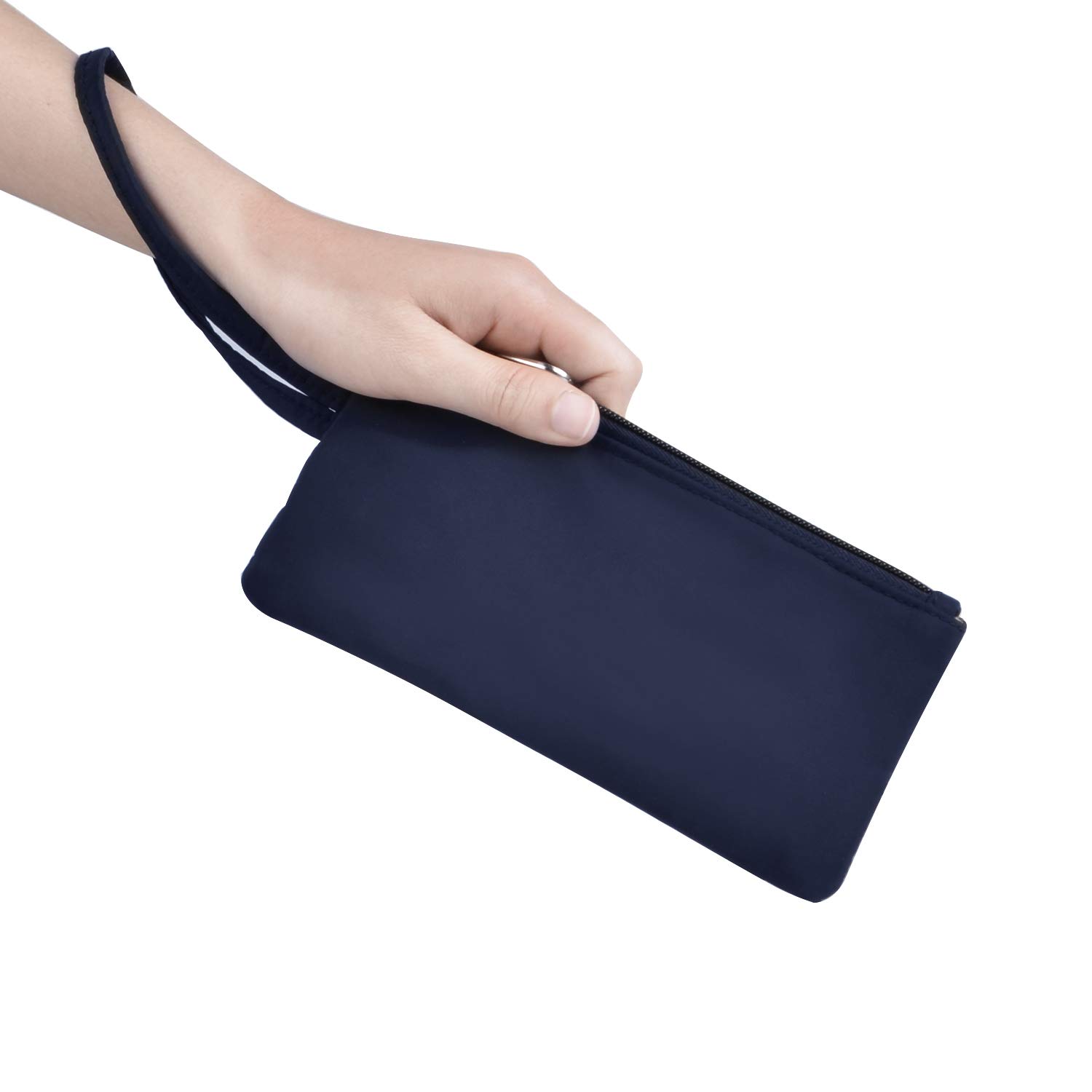 Waterproof Crossbody Bag for Women - Lightweight Nylon Shoulder Purse, Casual Messenger Handbag - Perfect for Travel, Work & Everyday Use