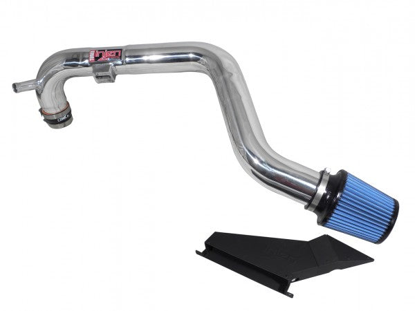 2012 Volkswagen Golf R SP Series High-Performance Polished Intake System - Boost Engine Power for Racing & Street Driving