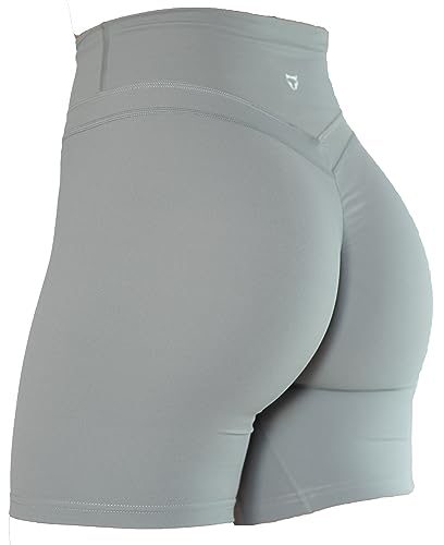 Neutral Gray