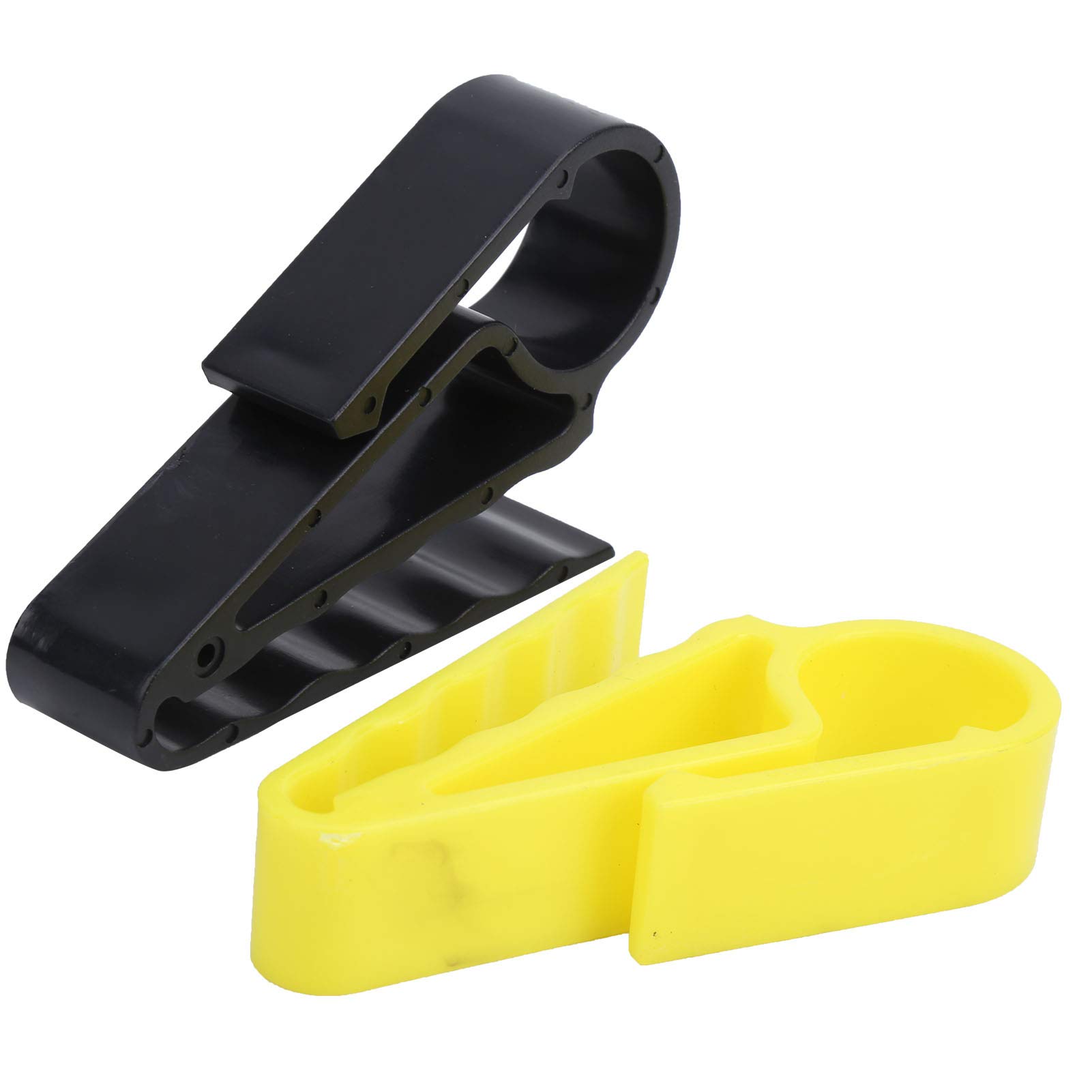 Boat Cigar Holder - Practical & Lightweight for Boating
