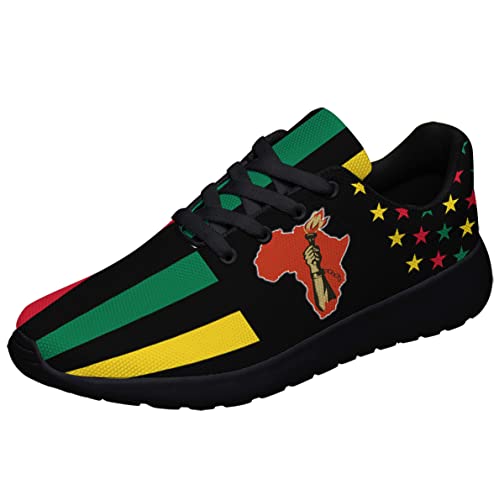 Juneteenth Black 141
