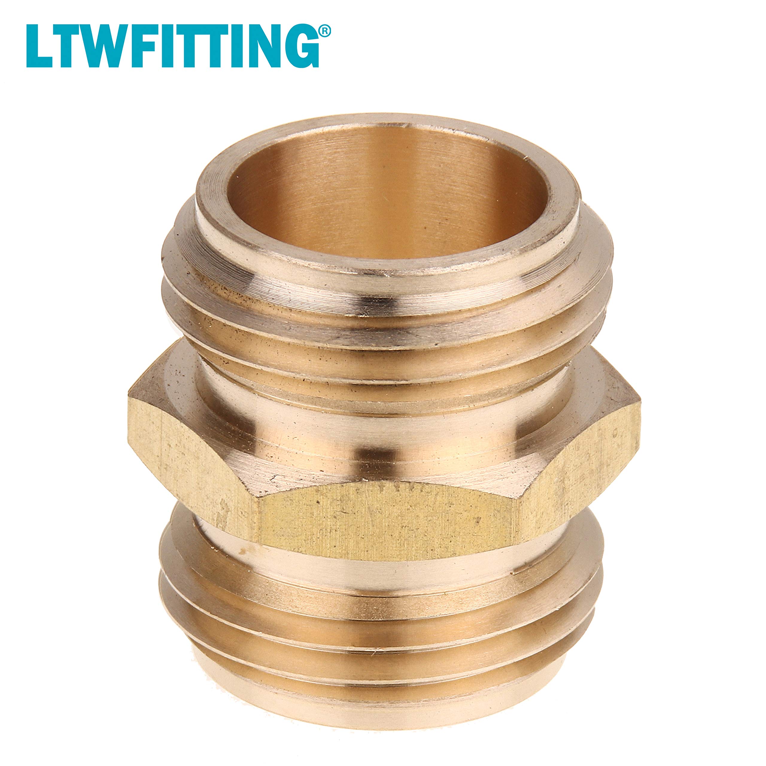 LTWFITTING 3/4