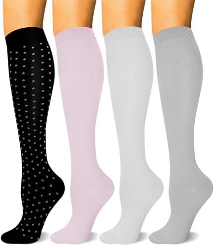 08-black/Purple/Light Grey/Dark Grey