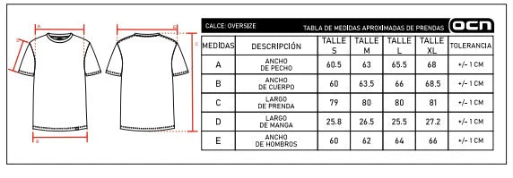 King Of Art AUSTIN Men's T-Shirt - Black Cotton Graphic Tee for Casual Wear & Street Style | Perfect for Daily Outfits, Gym, and Weekend Looks