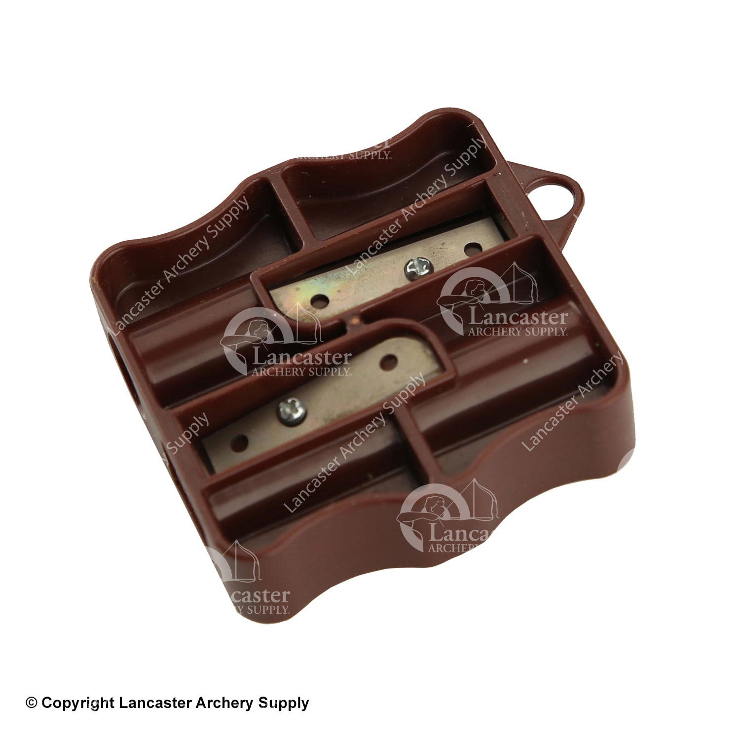 Bearpaw Taper Tool - Professional Woodworking Tapering Jig for Precise Wood Turning & Furniture Making | Perfect for DIY Projects, Cabinet Making, and Wood Lathe Work