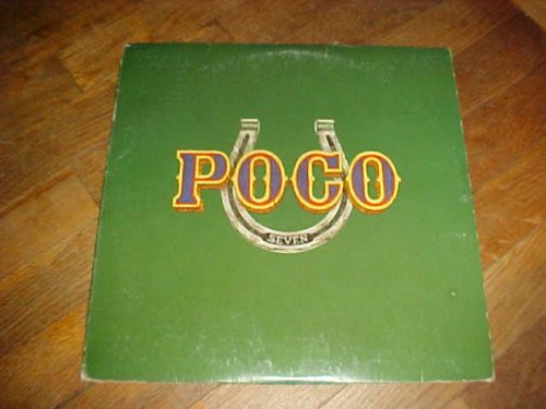 Poco X7 5G Smartphone - 128GB Storage, 6.67