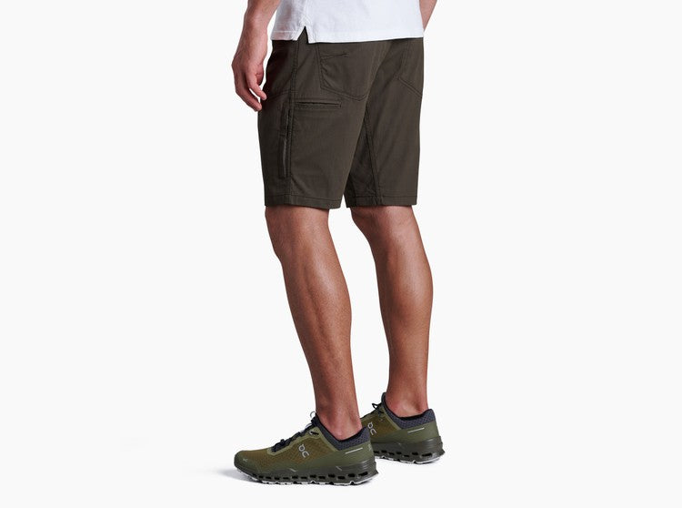 Kuhl Ramblr Short 10
