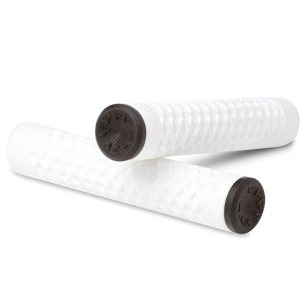 Vans Cult Classic Skateboard Grips - Durable Non-Slip Deck Tape for Skateboards & Longboards | Perfect for Street Skating & Park Riding