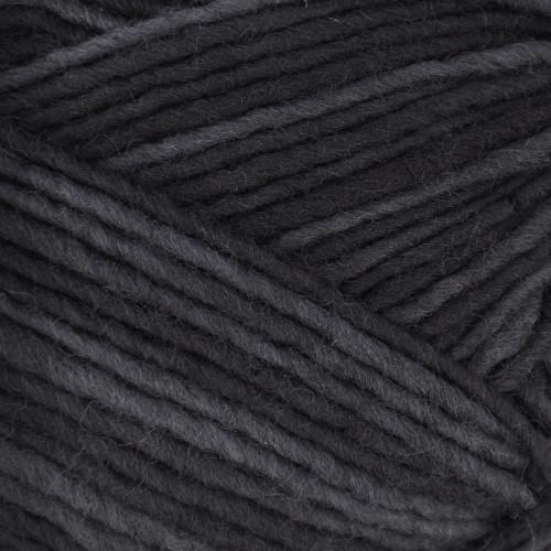 Lanaloft Cones (1 lb) Worsted Weight Yarn | 720 Yards | 100% Wool Yarn for Knitting & Crocheting | Perfect for Sweaters, Scarves & Blankets