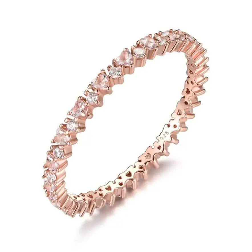 Clara Sparkle Band - Elegant Rhinestone Hair Band for Women & Girls | Perfect for Weddings, Parties & Special Occasions