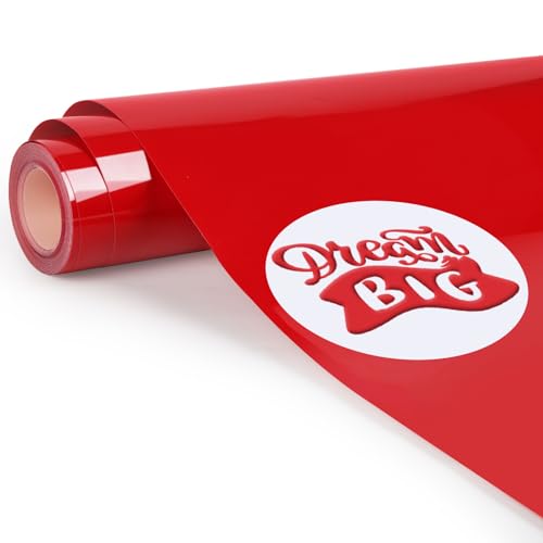 red20