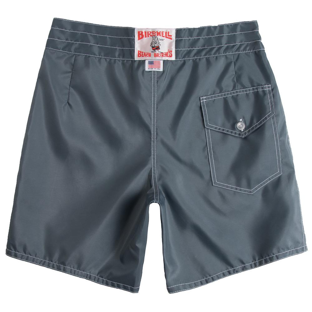 Birdwell 300 Men's Swim Trunks - Quick-Dry, Durable Board Shorts for Surfing, Swimming & Beach Activities