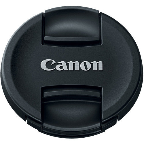 Canon EF 35mm f/2 IS USM Wide Angle Lens for DSLR Cameras - Professional Photography Kit for Portraits, Landscapes & Low Light Shooting