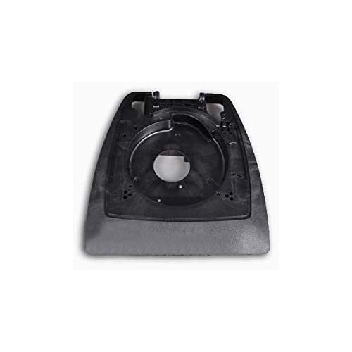 Hoover Most Convertible Vacuum Cleaner Replacement Main Housing Assembly - Compatible with Part #440010313 | Perfect for Home Cleaning & Maintenance