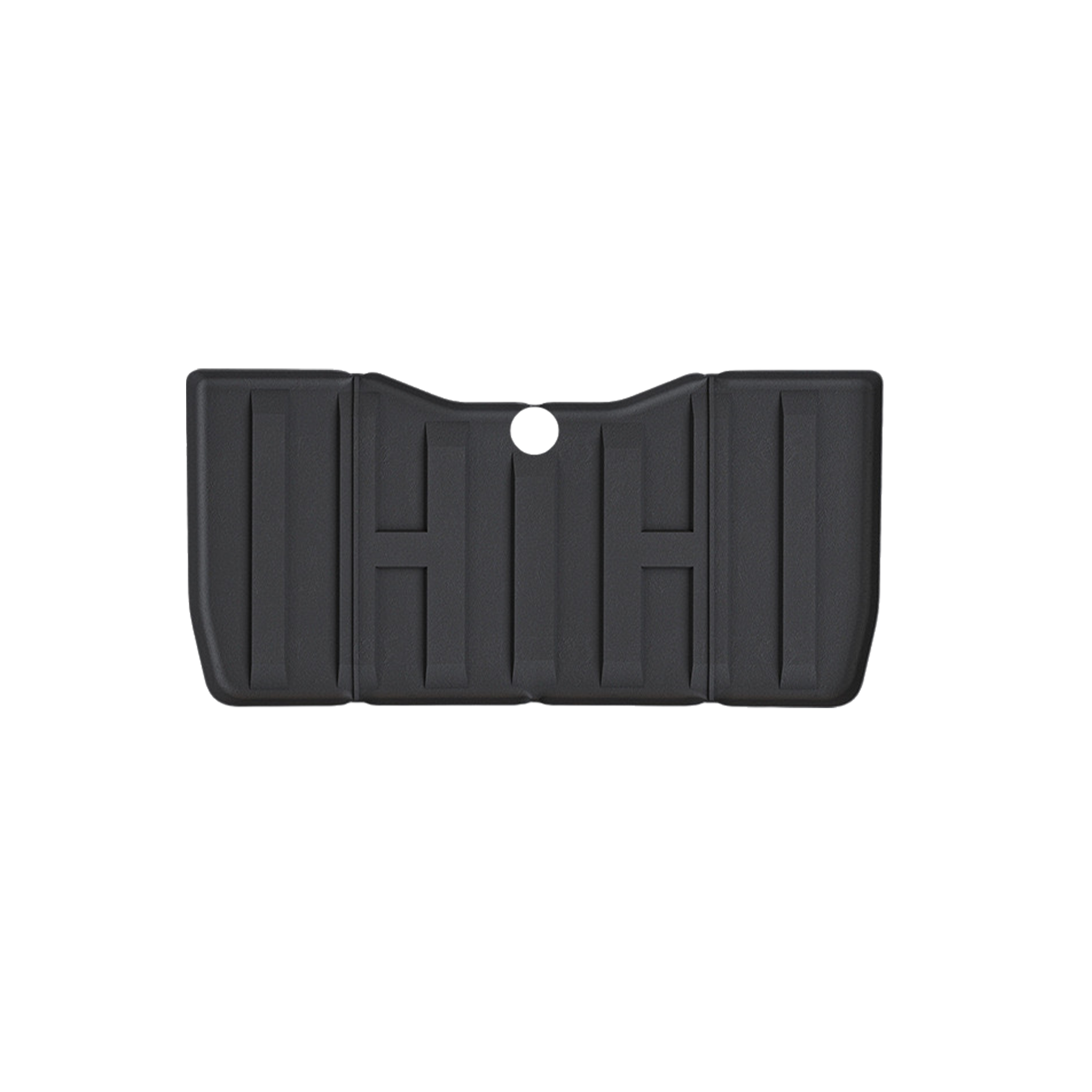 Premium Cybertruck Floor Mats & Bed Liners Full Set (6 PCS) - Heavy Duty All-Weather Protection for Tesla Cybertruck - Perfect for Off-Roading, Daily Commuting & Adventure Trips