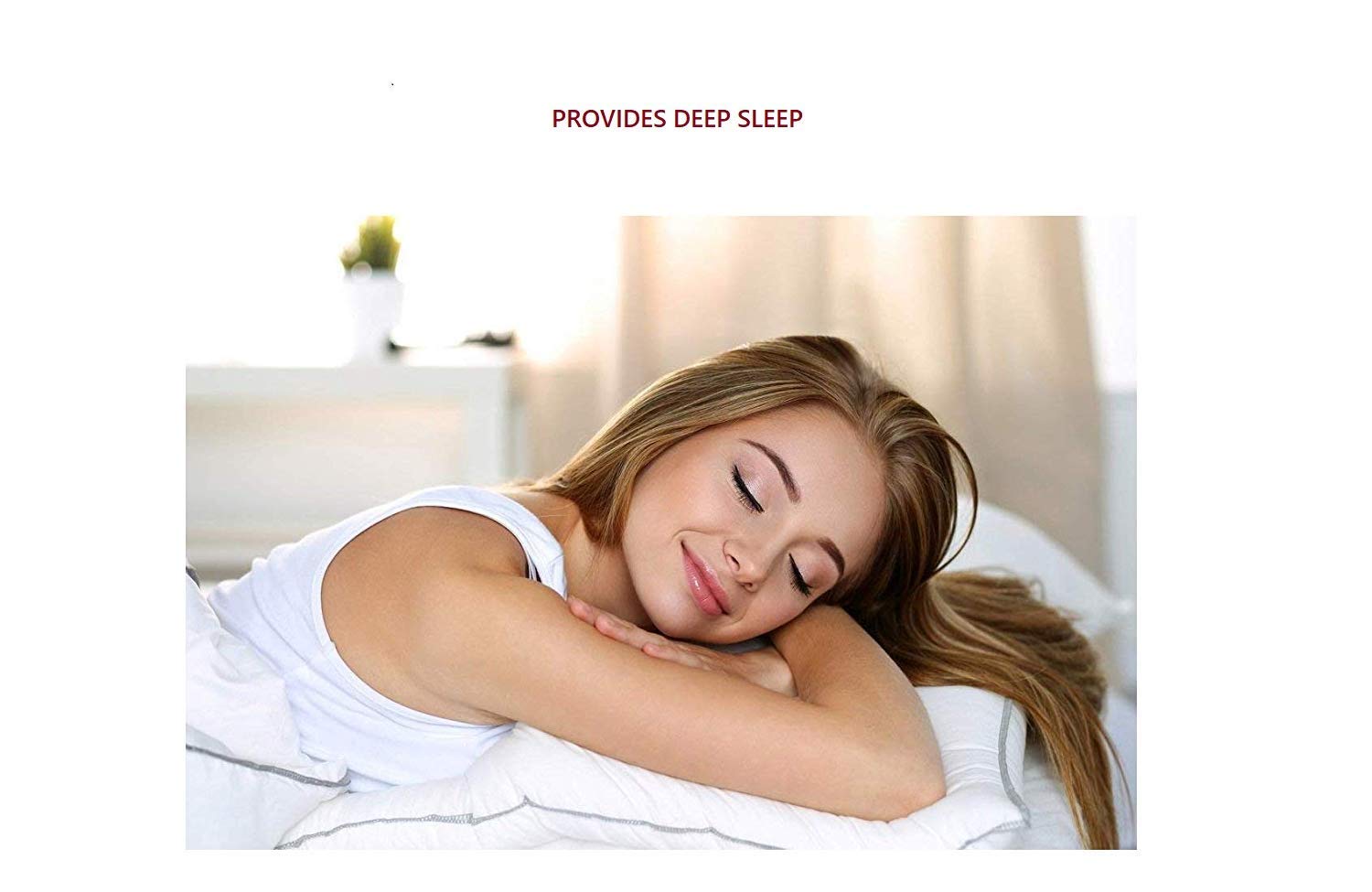 600-Thread Count 100% Egyptian Cotton Bed Sheet Set - 4PC Queen Size with Deep Pockets (21