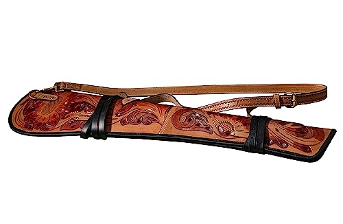 Carved_Brown