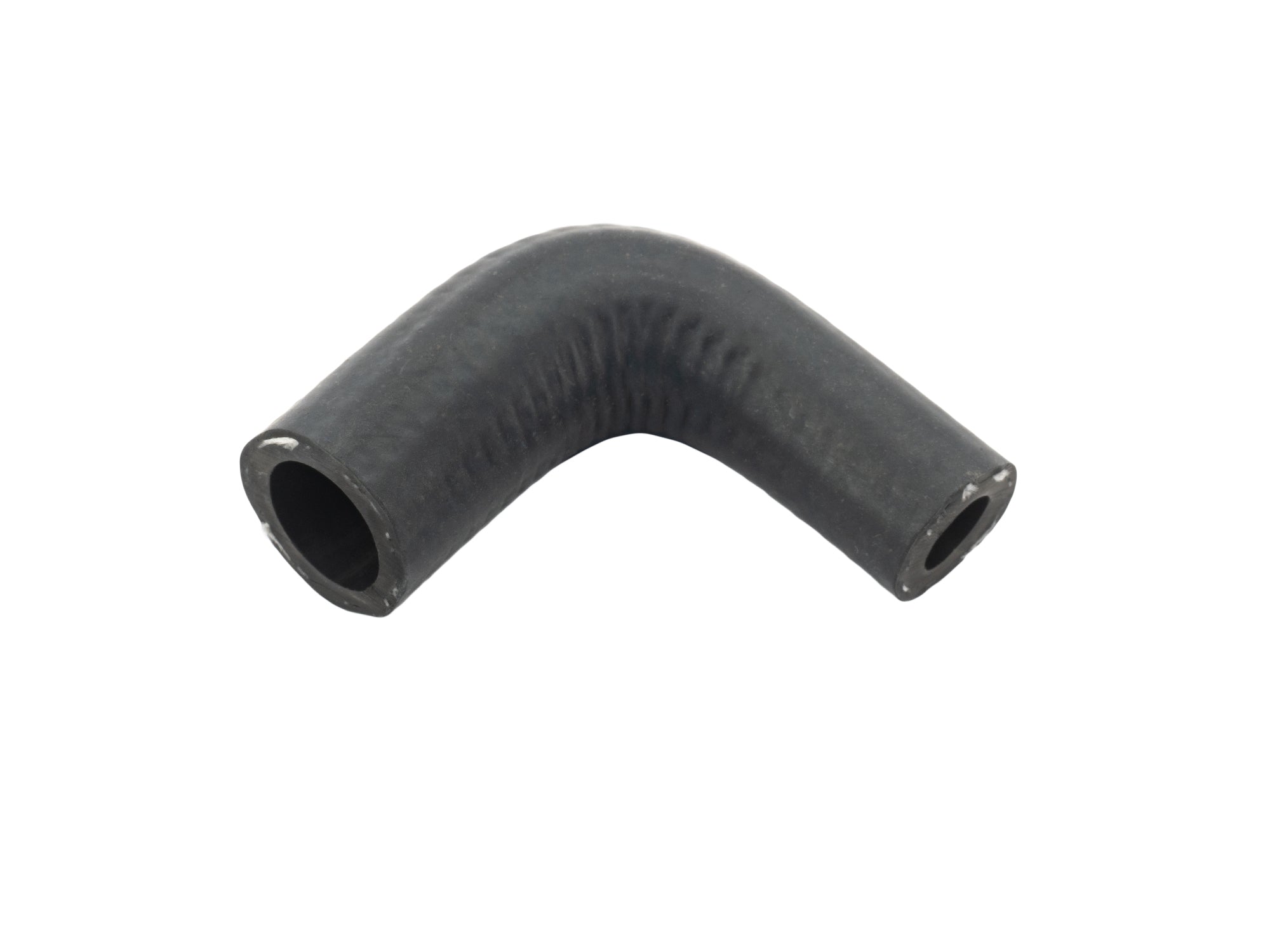 High-Quality Coolant Hose & Oil Cooler to Pump Pipe for Late VW Vanagon - Perfect for Engine Cooling System Repair & Maintenance