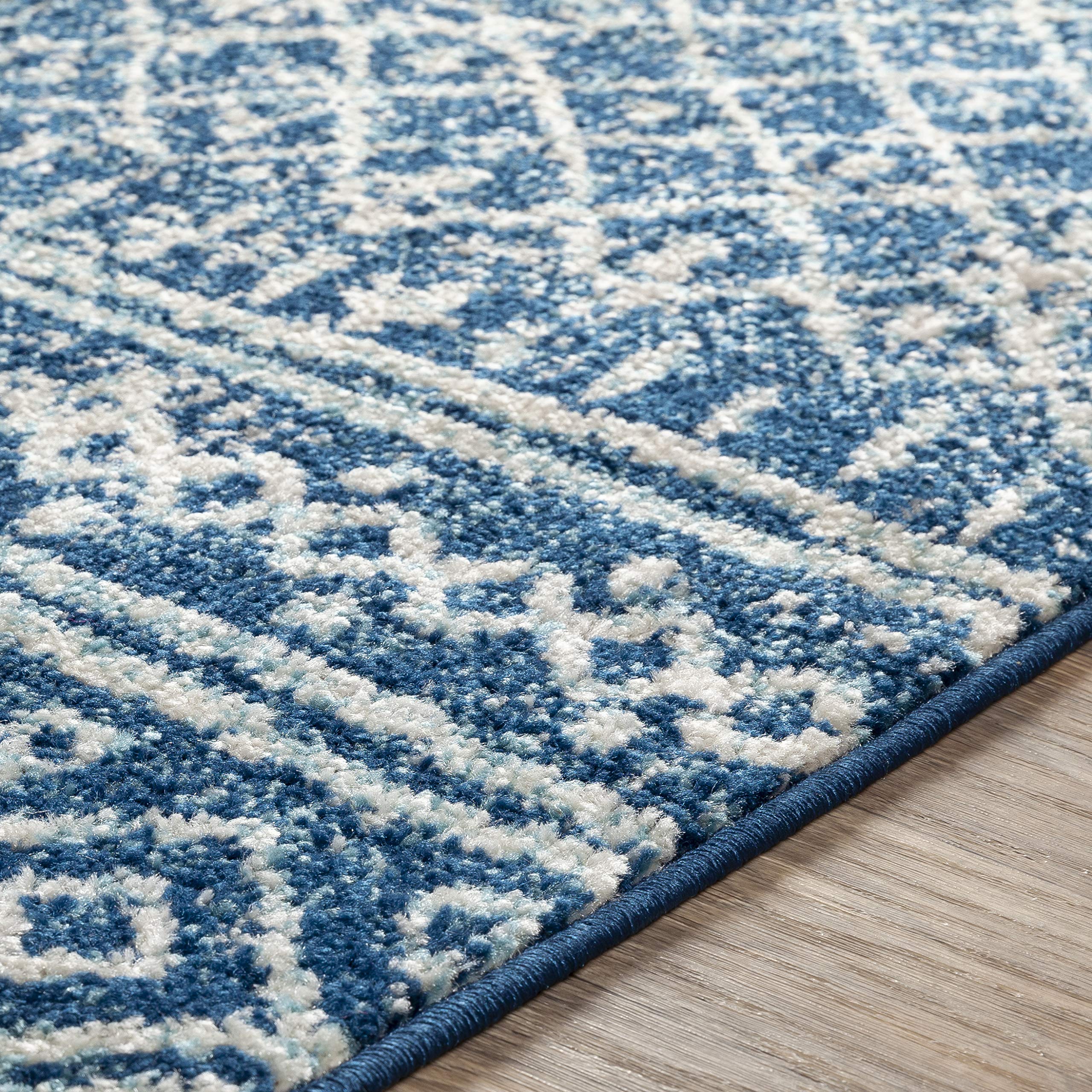 Artistic Weavers Parker Area Rug 8'10