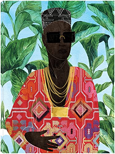 Modern Man 4