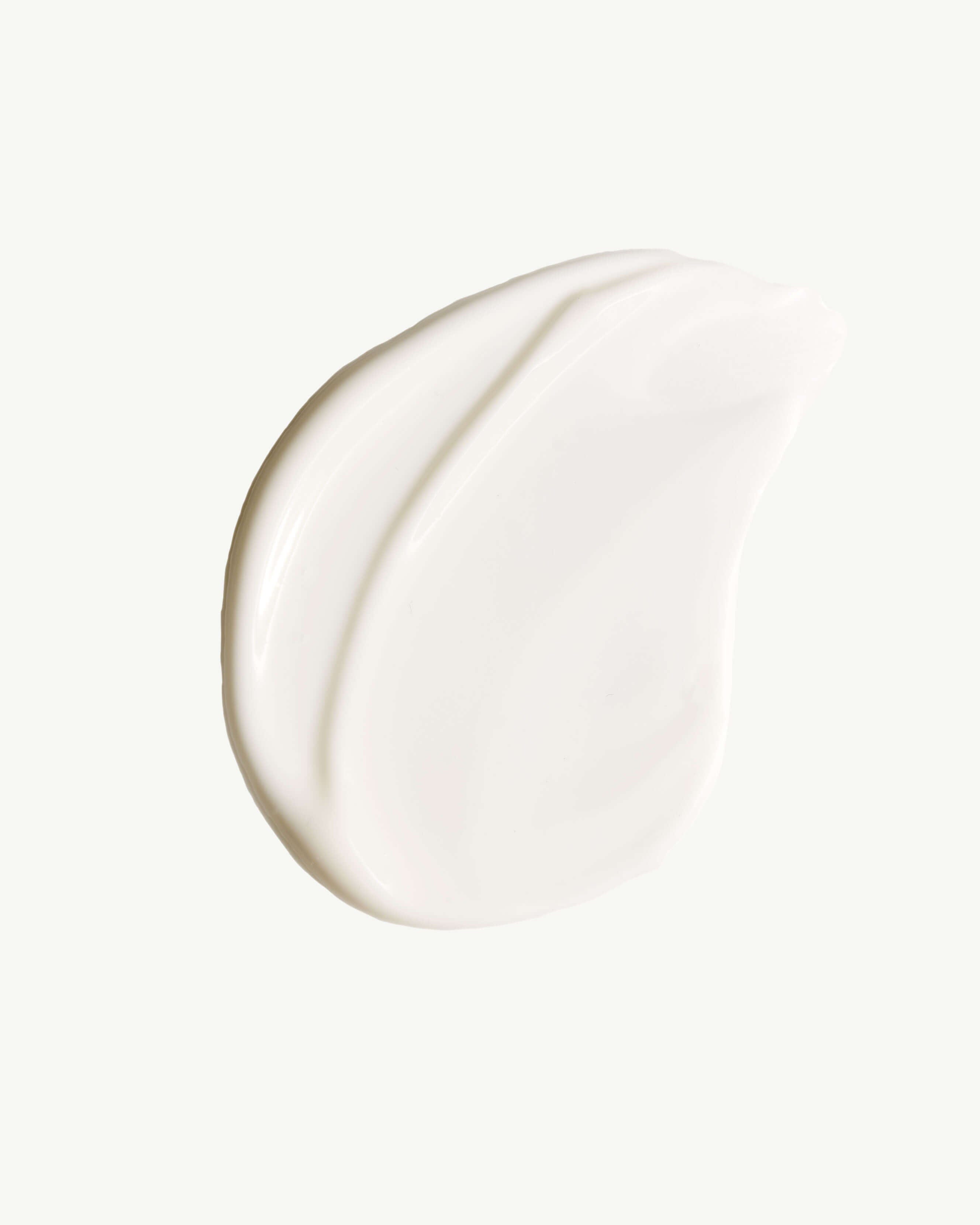 La Crème All In One Daily Moisturizer - Hydrating Face Cream for Dry & Sensitive Skin | Anti-Aging & Wrinkle Reduction | Day & Night Use for Women & Men | Perfect for Daily Skincare Routine & Travel