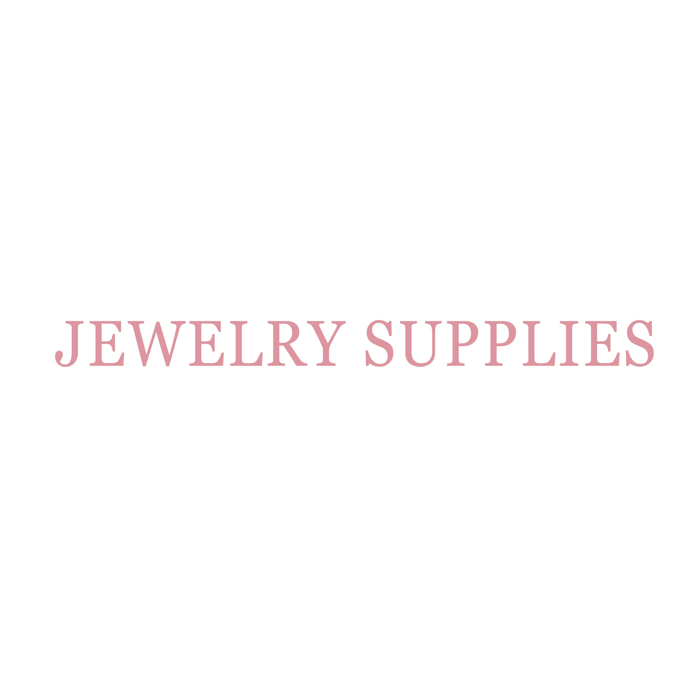Breastmilk Jewelry Making Kit - DIY Keepsake Supplies for Breastfeeding Moms | Perfect for Creating Memorial Jewelry, Necklaces & Rings