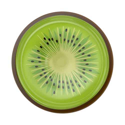 Jelly Kiwi