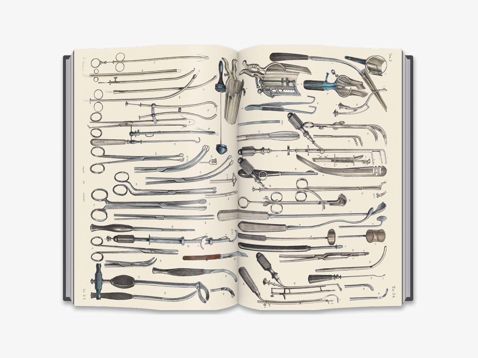 Crucial Interventions - Essential Medical Supplies for Emergency Care & First Aid Kits | Life-Saving Tools for Hospitals, Clinics & Home Emergencies