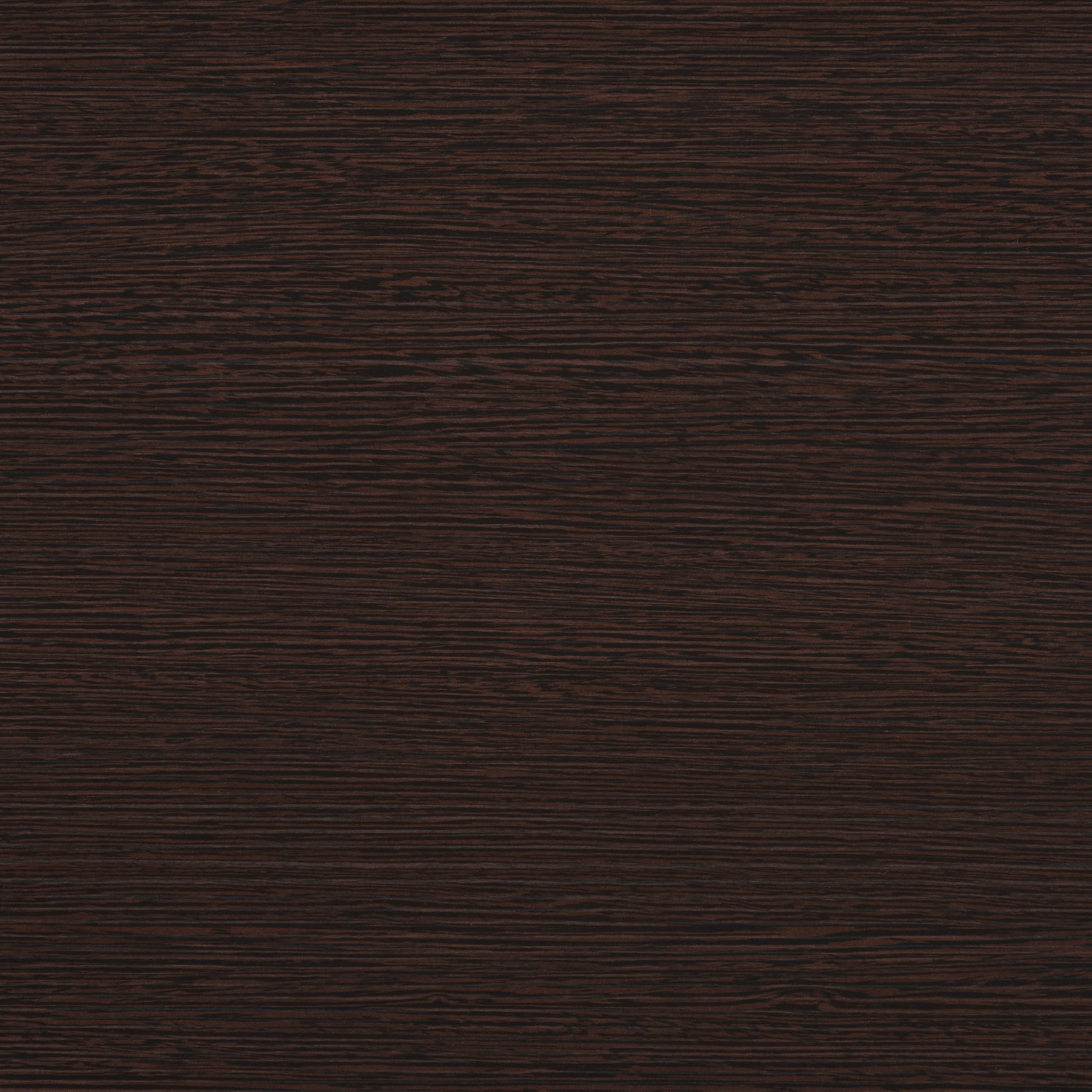 CorLiving Lakewood Modern Dark Brown Engineered Wood TV Stand with 2 Drawers & Storage for TVs up to 85