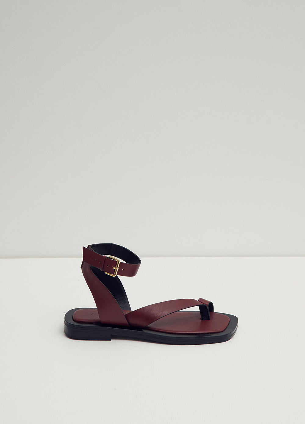 Asher Sandals for Women - Comfortable & Stylish Summer Sandals with Arch Support - Perfect for Beach, Walking, Travel & Casual Outfits