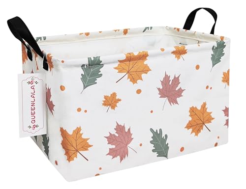 Rec-Color Maple Leaf