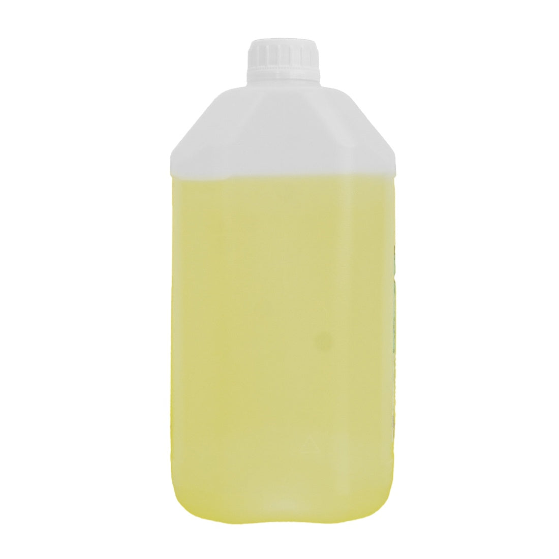 Chemitek Water Softener Salt - High Efficiency Water Softening Crystals for Home & Commercial Use | Removes Hard Water Minerals | Ideal for Dishwashers, Washing Machines & Plumbing Systems