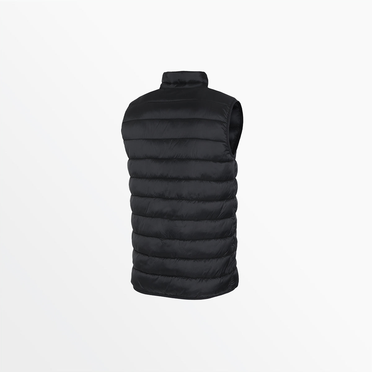 Men's Lightweight Woven Vest for Outdoor Hiking & Casual Wear - Breathable Travel Jacket for Camping, Fishing & Adventure Activities