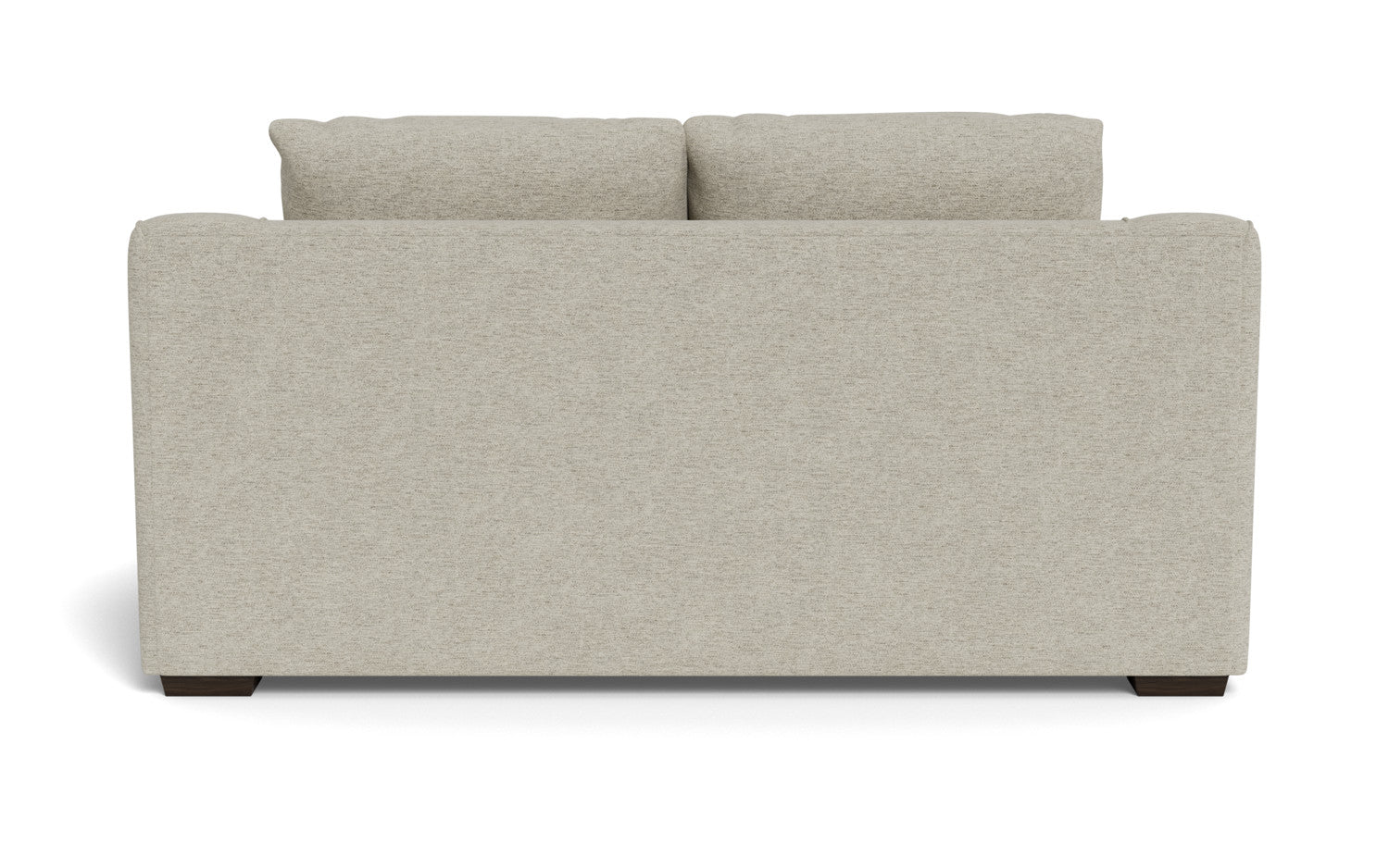 Stylish Austonian 95 Sofa - Modern 3-Seater Couch for Living Room, Lounge & Office - Comfortable Upholstered Furniture with Premium Fabric