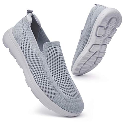 A/Light Grey