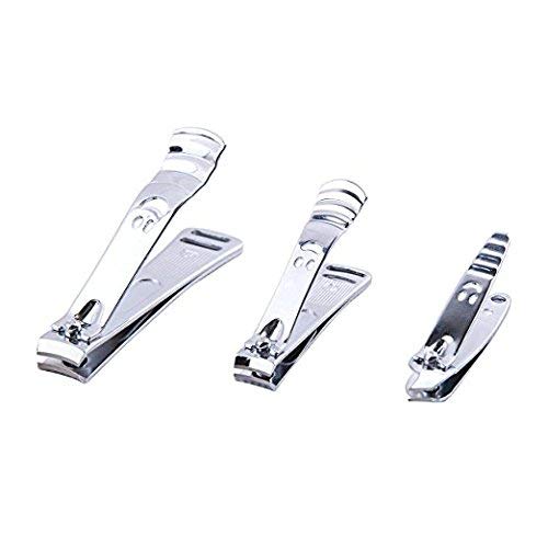 Premium 12-in-1 Stainless Steel Manicure Set with Faux Leather Case - Golden Design Nail Clippers, Cuticle Grooming Tools & Complete Nail Care Kit for Home, Travel & Professional Salon Use