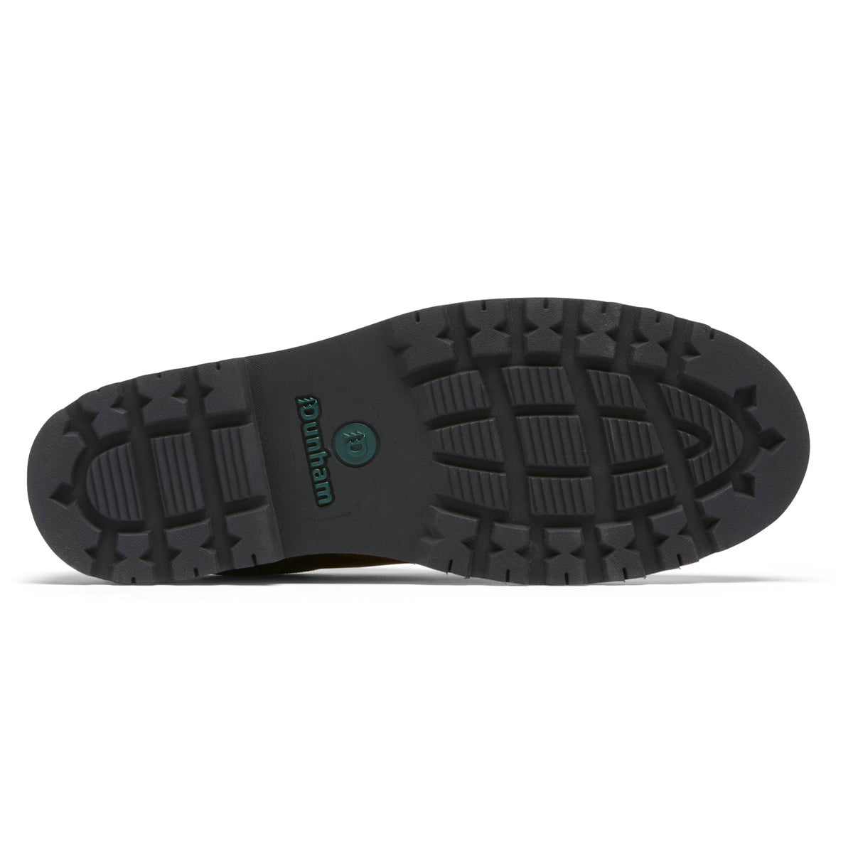 Men's Byrne Waterproof Oxford Shoes - Comfortable & Stylish Casual Dress Shoes for Work, Travel & Outdoor Activities