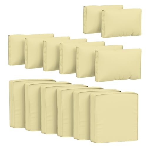 Light Yellow