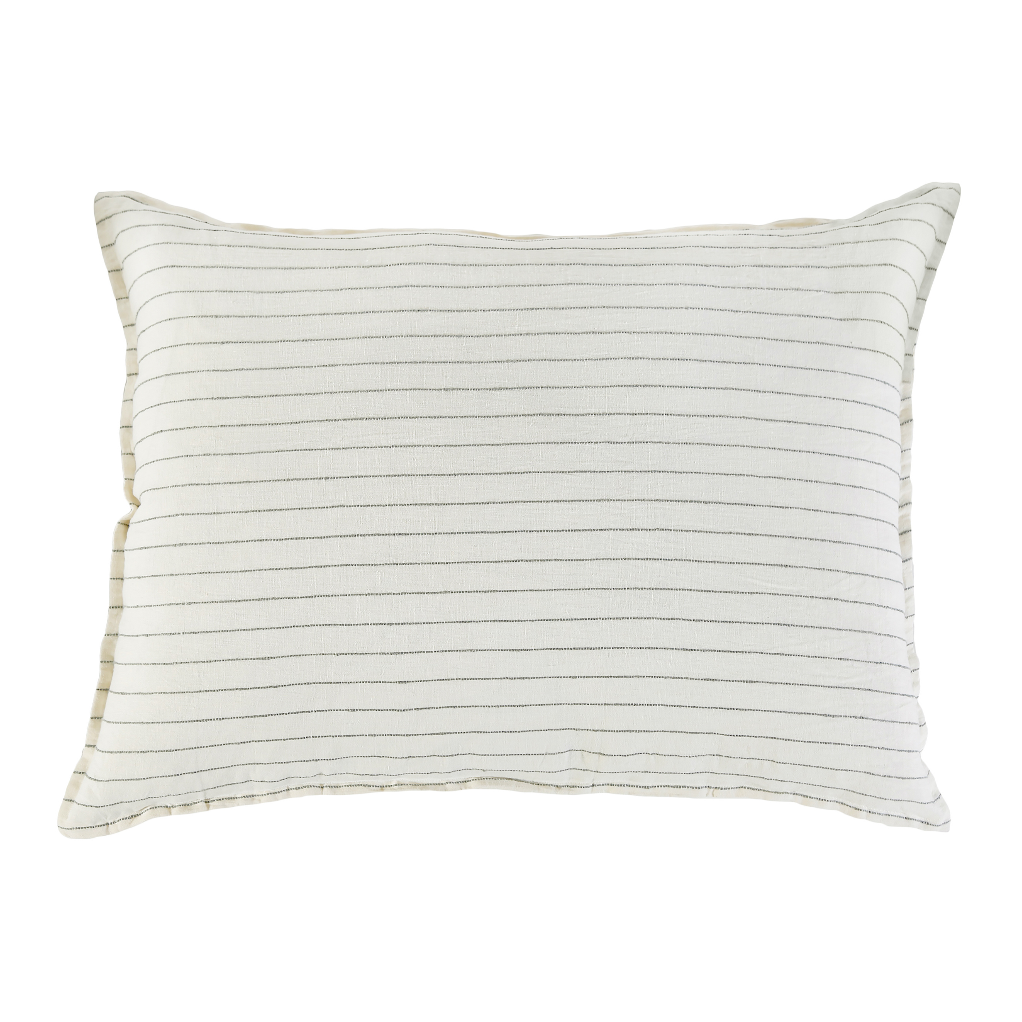 Premium Blake Duvet Cover Set - Soft & Breathable Bedding for All Seasons - Perfect for Master Bedroom, Guest Room & Dorm Decor
