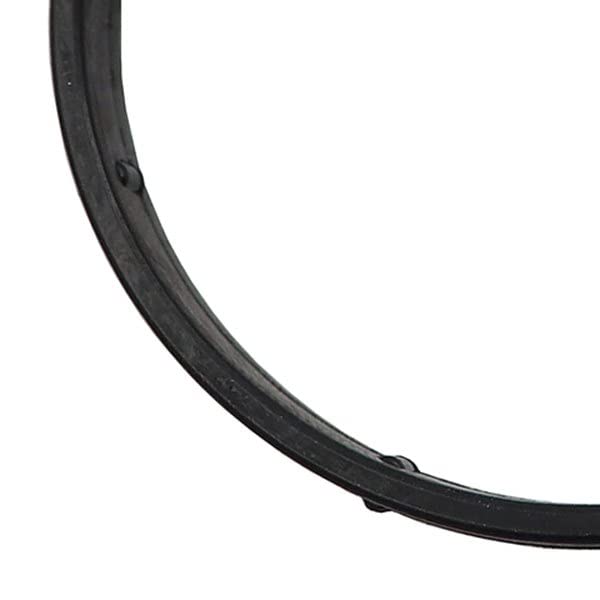 Beck/Arnley 039-5086 Throttle Body Gasket Replacement - High-Performance Engine Seal for Smooth Acceleration | Perfect for Car Maintenance & Repair