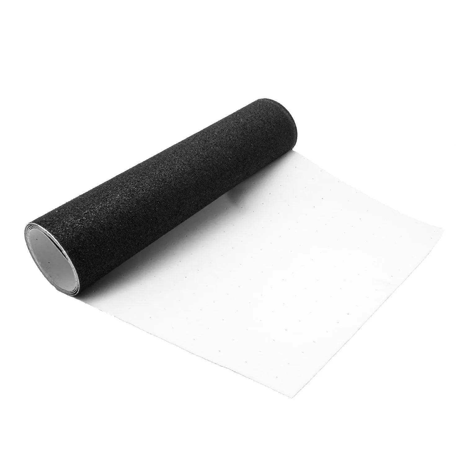 Lija Woodoo Econo Plaint Negro - Premium Wooden Cutting Board for Kitchen, Perfect for Chopping, Slicing, and Serving - Ideal for Home Chefs and Professional Kitchens