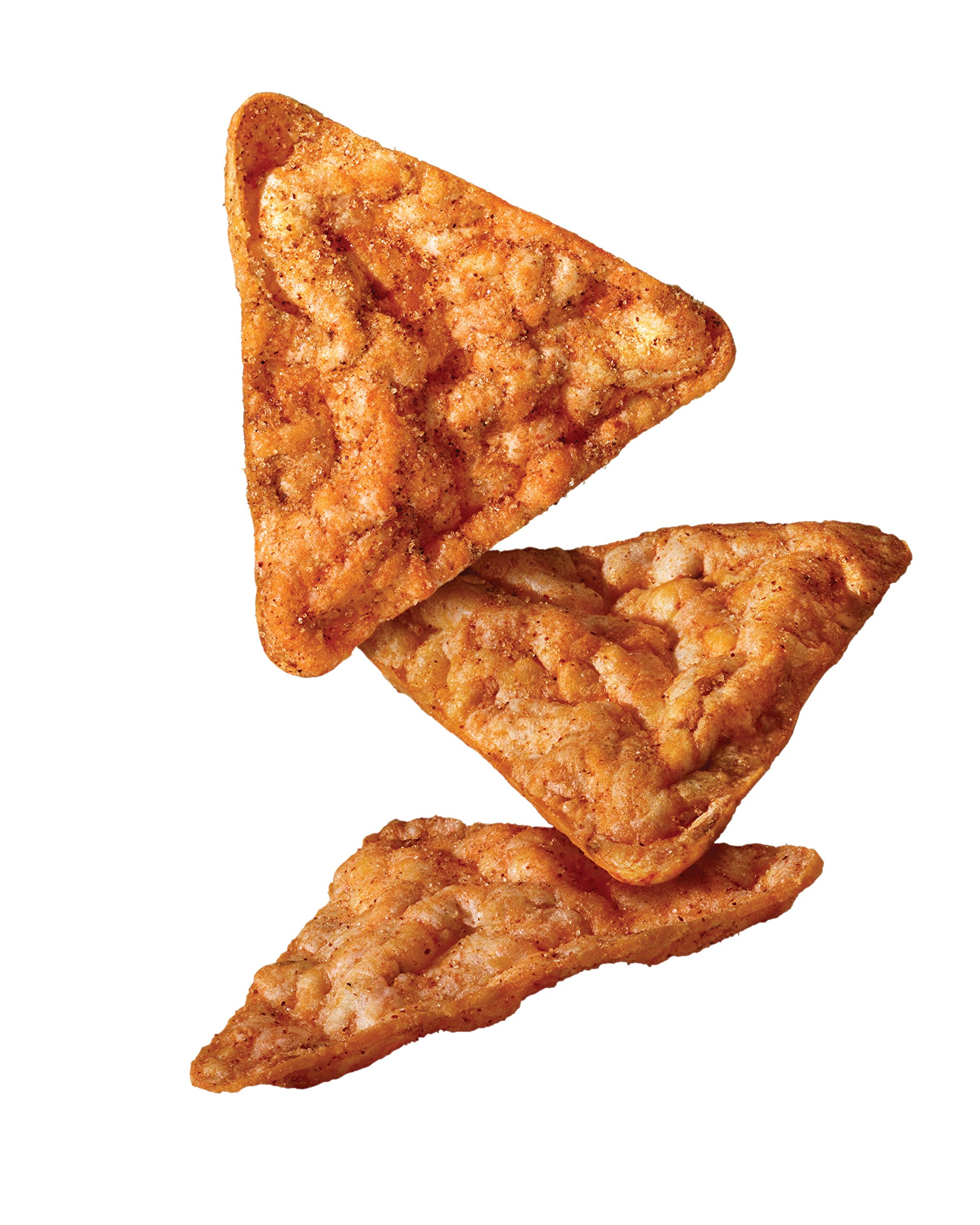 Spicy Sweet Heat Chili Chips - Pack of 12 | Crunchy Snacks for Parties, Game Nights & Road Trips | Bold Flavor Snack Food