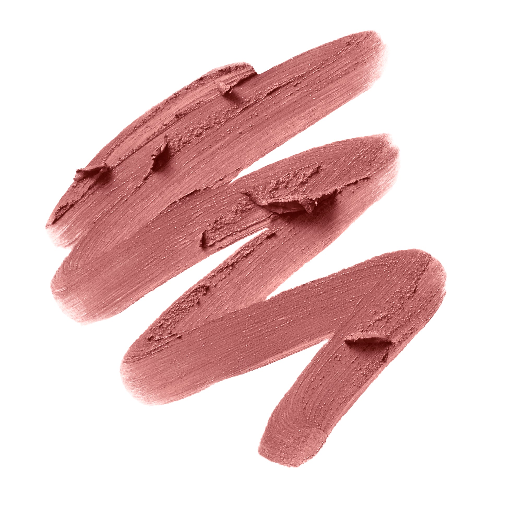 Hydrating Lip Crayon - Long Lasting Moisturizing Lipstick for Dry Lips | Perfect for Everyday Wear, Date Night & Special Occasions