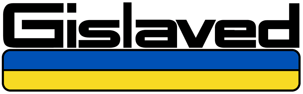 Gislaved Winter Tires - Premium Snow & Ice Traction Tires for Cars, SUVs & Trucks - All-Season Performance for Safe Driving in Snowy & Icy Conditions