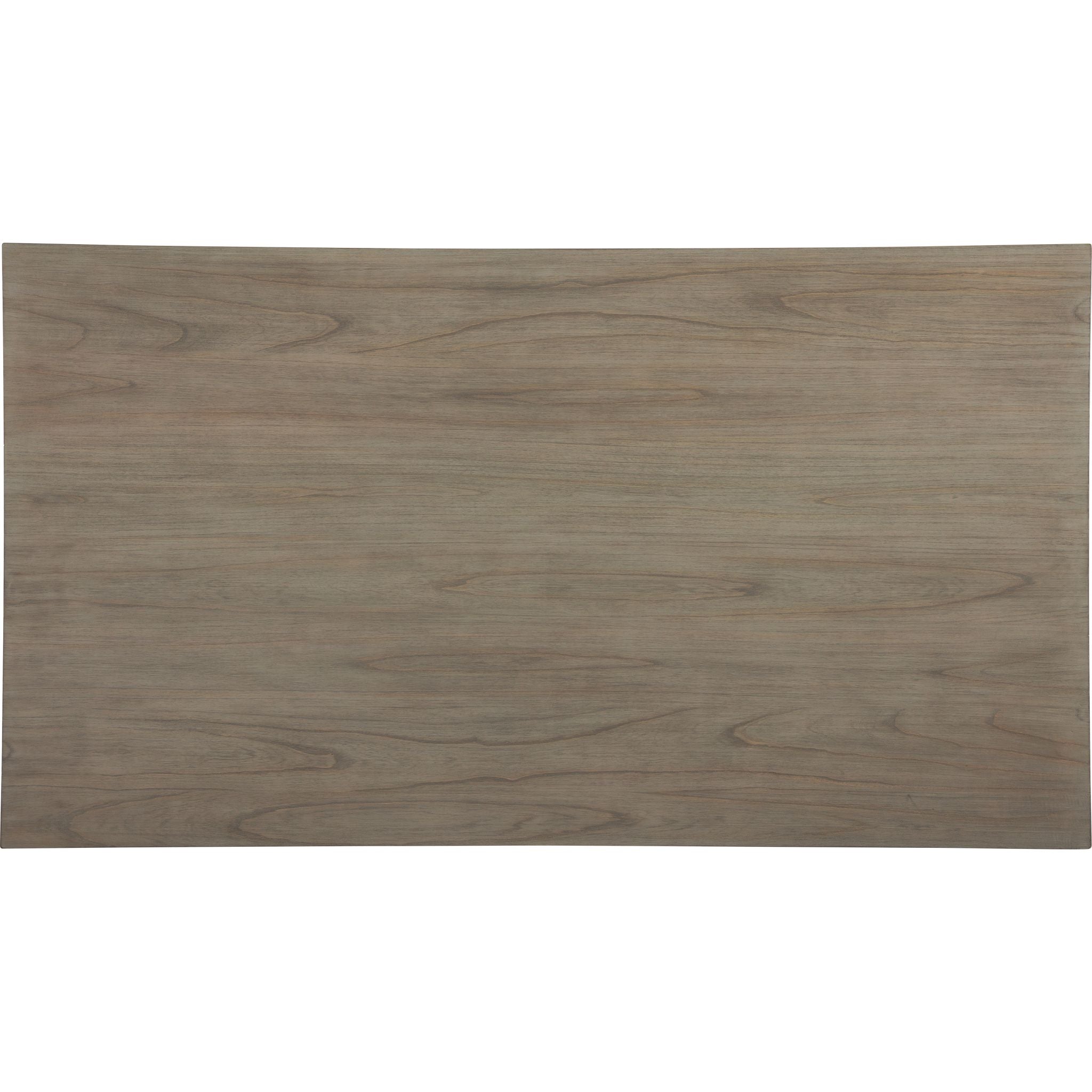 Aldwin Modern Gray Dining Table (D617-45) - Stylish & Durable for Kitchen, Dining Room, or Office Workspace