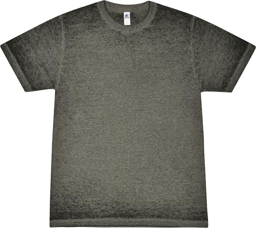 Twilight Black